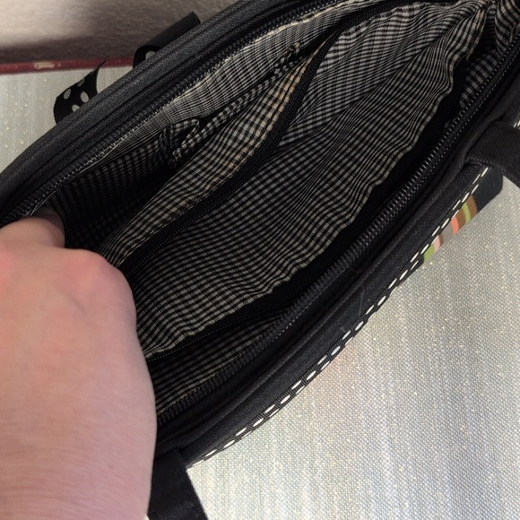 Kate Spade Shoulder Bag - Picture 3 of 9